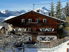 Simair in Haus